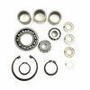 Chelsea Bearing Kit, Pto, Ac, Xd, Xv, Rf, Rk, Rs, Ry, Rz All Outputs Except Ba, Un 329071-63X